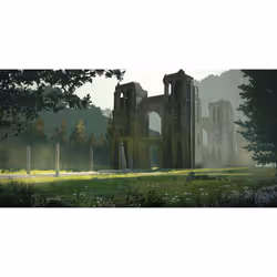 Square Enix NieR : Automata - Day One Edition Tedesca, Inglese, ESP, Francese, ITA, Giapponese PlayStation 4 - Vista aggiuntiva 4