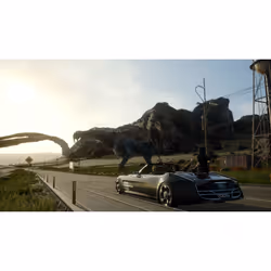 Square Enix Final Fantasy XV - Day One Edition - Vista aggiuntiva 5