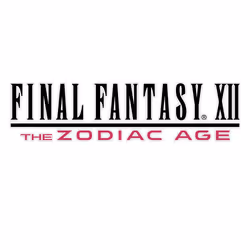 Square Enix Final Fantasy XII : The Zodiac Age, PlayStation 4, T (Teen), Supporto fisico
