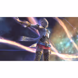 Square Enix Final Fantasy XII : The Zodiac Age - Vista aggiuntiva 5