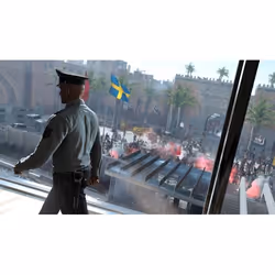 PLAION Hitman : La Prima Stagione Completa