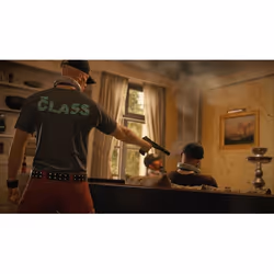 PLAION Hitman : La Prima Stagione Completa