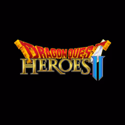 Square Enix Dragon Quest Heroes II - Explorers Edition, PlayStation 4, T (Teen), Supporto fisico