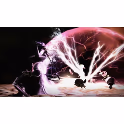 PLAION Final Fantasy XIV Starter Edition, PS4 Confezione Starter ITA PlayStation 4 - Vista aggiuntiva 4