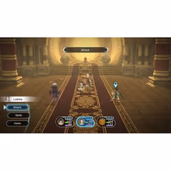 PLAION 1025510 videogioco Standard ESP, ITA PlayStation 4 - Vista aggiuntiva 2