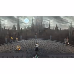 PLAION 1025510 videogioco Standard ESP, ITA PlayStation 4 - Vista aggiuntiva 4