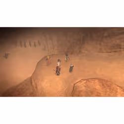 Square Enix Lost Sphear - Vista aggiuntiva 6