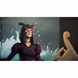 Deep Silver Life is Strange: Before the Storm Standard Inglese PlayStation 4 - Vista aggiuntiva 5