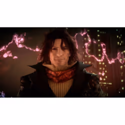 Square Enix Final Fantasy XV Royal Edition Standard+Componente aggiuntivo+DLC Multilingua PlayStation 4 - Vista aggiuntiva 6