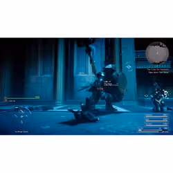 Square Enix Final Fantasy XV Royal Edition Standard+Componente aggiuntivo+DLC Multilingua PlayStation 4 - Vista aggiuntiva 8