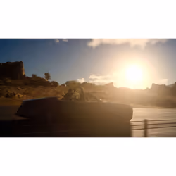 Square Enix Final Fantasy XV - Royal Edition - Vista aggiuntiva 8