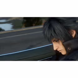 Square Enix Final Fantasy XV - Royal Edition PlayStation 4 - Vista aggiuntiva 4
