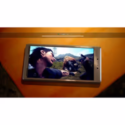 Square Enix Final Fantasy XV - Royal Edition PlayStation 4 - Vista aggiuntiva 7