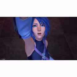 Square Enix Kingdom Hearts - The Story So Far Standard PlayStation 4 - Vista aggiuntiva 5
