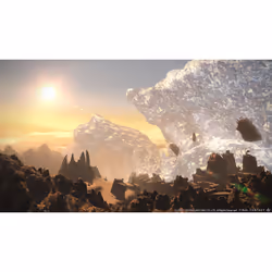 Square Enix Final Fantasy XIV Online - Shadowbringers - Complete Edition - Vista aggiuntiva 7
