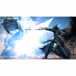 Square Enix Final Fantasy XIV Online - Shadowbringers - Complete Edition - Vista aggiuntiva 8