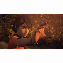 Square Enix Life is Strange 2 Standard PlayStation 4 - Vista aggiuntiva 8