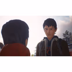 Square Enix Life is Strange 2 - Vista aggiuntiva 2
