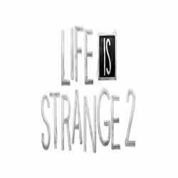 Square Enix Life is Strange 2, PC, M (Mature), Supporto fisico