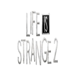 Square Enix Life is Strange 2