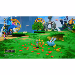 Square Enix BALAN WONDERWORLD - Vista aggiuntiva 6