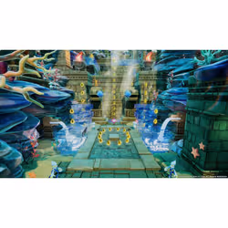 Square Enix BALAN WONDERWORLD - Vista aggiuntiva 7