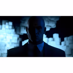 Square Enix Hitman III - Vista aggiuntiva 3