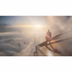 Square Enix Hitman III - Vista aggiuntiva 4