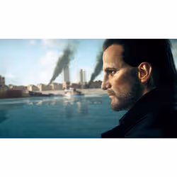 Square Enix Hitman III - Vista aggiuntiva 5