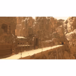 Square Enix NieR Replicant ver.1.22474487139... Standard Inglese PlayStation 4 - Vista aggiuntiva 6
