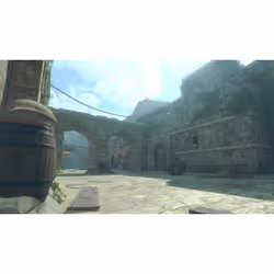 Square Enix NieR Replicant ver.1.22474487139... Standard Inglese PlayStation 4 - Vista aggiuntiva 8