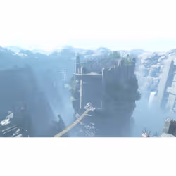 Square Enix NieR Replicant™ ver.1.22474487139... - Vista aggiuntiva 2