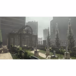 Square Enix NieR Replicant™ ver.1.22474487139... - Vista aggiuntiva 5
