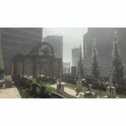 Square Enix NieR Replicant ver.1.22474487139... Standard Inglese Xbox One - Vista aggiuntiva 5