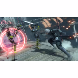 Square Enix NieR Replicant™ ver.1.22474487139... - Vista aggiuntiva 4