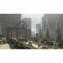 Square Enix NieR Replicant™ ver.1.22474487139... - Vista aggiuntiva 5