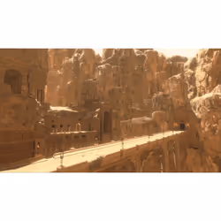 Square Enix NieR Replicant™ ver.1.22474487139... - Vista aggiuntiva 6