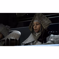 Square Enix Forspoken Standard ITA PlayStation 5 - Vista aggiuntiva 4