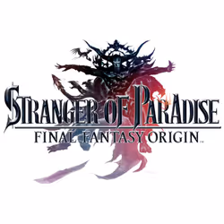 Square Enix Stranger of Paradise Final Fantasy Standard Multilingua PlayStation 4 - Vista aggiuntiva 4