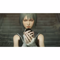 Square Enix Stranger of Paradise Final Fantasy Standard Multilingua PlayStation 4 - Vista aggiuntiva 5