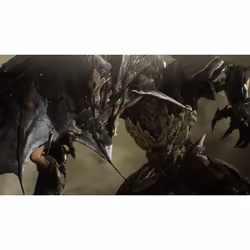 Square Enix CRISIS CORE – FINAL FANTASY VII – REUNION Rimasterizzata Nintendo Switch