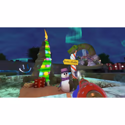 Square Enix PowerWash Simulator Standard Cinese semplificato, Cinese tradizionale, Tedesca, Inglese, ESP, Francese, ITA, Giapponese, Coreano, Portoghese, Russo, Turco Nintendo Switch
