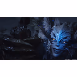 Deep Silver Final Fantasy XVI Standard PlayStation 5 - Vista aggiuntiva 6