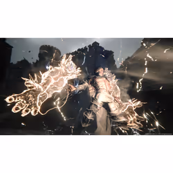 Deep Silver Final Fantasy XVI Standard PlayStation 5 - Vista aggiuntiva 7