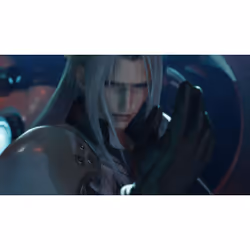 BANDAI NAMCO Entertainment Final Fantasy VII Rebirth (PS5) Standard Multilingua PlayStation 5 - Vista aggiuntiva 5