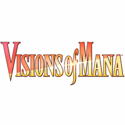 Square Enix Visions of Mana - Vista aggiuntiva 2