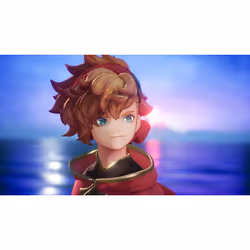 Square Enix Visions of Mana - Vista aggiuntiva 6
