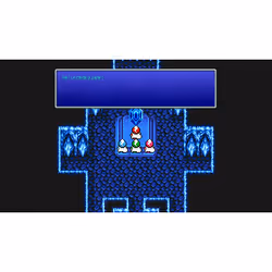 Square Enix Final Fantasy I-VI Collection - Anniversary Edition - Vista aggiuntiva 4