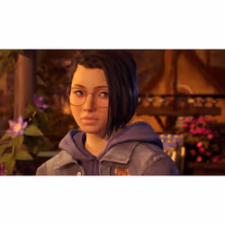Square Enix Life Is Strange: True Colors Standard Nintendo Switch - Vista aggiuntiva 2