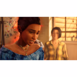 Square Enix Life Is Strange: True Colors Standard Nintendo Switch - Vista aggiuntiva 8